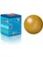 Revell 92 - Aqua Color Brass - Metallic - 18 ml 1