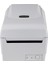 Argox OS-214EX 203DPI Termal Transfer Usb+Seri̇+Ethernet Barkod Yazici (Ri̇bonlu Kullanim) 1