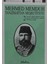 Tanzimattan Meşrutiyete - 2 Mehmet Memduh (1995 Basım -Sıfır Kitap) 1