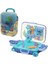 04086 Stitch Doktor Set Bavulum 1