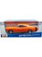 Mais 31387 1969 Dodge Rt 1: 18 Araba 1