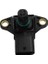 Bmw Manifold Basınç Sensörü N20 N26 [E90 F20 F30>F36 F10 F07 F01 X1:E84 X3:F25 X4:F26 X5:E70/F15 X6:E71/F16] Emme 1
