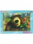 Maşa ile Koca Ayı 48 Parça Puzzle 1