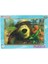 Maşa ile Koca Ayı 48 Parça Puzzle 3