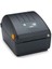 Zebra ZD220T (ZD22042-T0EG00EZ) 203DPI Termal Transfer USB Barkod Yazici (Ri̇bonlu Kullanim) 1