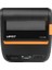 Hprt HM-A300E 203DPI Di̇rekt Termal Usb+ Taşinabi̇li̇r Barkod Eti̇ket Fi̇ş Yazici 1