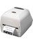 Argox CP-2140 203DPI Termal Transfer Usb+Seri̇ Barkod Yazici (300M Ri̇bonlu Kullanim) 1