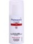 Strong Moisturizing And Protective Facial Cream That Strengthens Barrier For Dry Skin 3125 2