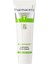 Soothing Facial Cream For Seborrheic Dermatitis And Anti-Wrinkle 3118 1