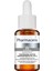 Brightening Serum Eleg. 2517 That Enhances Skin Elasticity And Strength 3