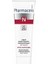 Renewal Anti-Aging Facial Cream For Extremely Sensitive, Allergy-Prone Skin 1848 1
