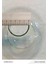 Şeffaf Büyük Top Fanus Avize Camı ( BOY 14CM-ÇAPI 14 CM) 7