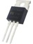 11N08A TO-220 Mosfet Transıstor 1