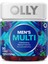 Men’s Multi 90 Gummies | Erkek Günlük Multivitamin & Mineral Takviyesi 1