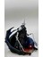 Witch King Fell Beast Figür Nazgül Lord Of The Rings Ejderha 25CM 1