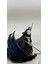 Witch King Fell Beast Figür Nazgül Lord Of The Rings Ejderha 25CM 4