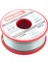 Soldex 200 gr Lehim 1.2 mm 1