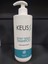 Shampoo For Restorative And Well-Cared-For Hair 500ML. 040434 2