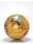Masa Üstü Dönen Dünya Küre 1