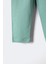 3’lü Bebek Basic Pantolon Seti – Mint/krem/bej | 6-36 Ay | %100 Pamuk, Unisex Alt 7