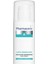 Smoothing, Moisturizing Cleansing Gel And Nourishing Facial Cream 3127ERDM 2