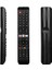 Sunny-Axen-Woon-Hi-Level-Preo Netflix-Youtube Tuşlu LCD LED Tv Kumanda 1