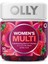 Women’s Multi 90 Jelly Multivitamin | Kadınlara Özel Günlük Vitamin & Mineral 1
