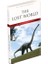 The Lost World - Ingilizce Klasik Roman 1