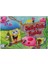 Spongebob Taslamalı 24 Parça Frame Puzzle 2 2
