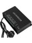 Pixel LED Kontrol Cihazı - H802RA - Artnet DMX512 3