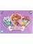 Paw Patrol Frame Puzzle 24 Parça 1