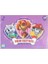 Paw Patrol Frame Puzzle 24 Parça 3
