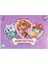Paw Patrol Frame Puzzle 24 Parça 5