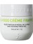 Bamboo Creme Moisturizing Smoothing Firming Face Cream 50ML 1