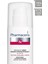 N Active-Special Facial Cream That Strengthens And Renews Skin Barrier, Reduces Redness 1880 2