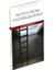 Notes From Underground - Ingilizce Klasik Roman 1
