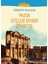 Musa Efeler Diyarı Izmir’de - (Orta Seviye B2) 1
