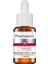 Yeni Revitalizing Moisturizing Serum With Vitamin C For Dull And Dark Spot-Prone Skins 1