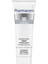 Cosme - Intensive Spot-Correcting Brightening Night Cream (30 Ml). 2