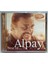 Alpay Küçük Bir Öykü The Best Of Alpay CD (Orijinal 2002 Dönem Baskı Cd) 1