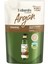 Natural Argan Oil Refill Shampoo 450 ml – Moisturizing And Repairing Treatment 1