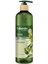 Olive Shampoo 490ML 1