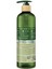 Olive Shampoo 490ML 2