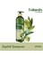 Olive Shampoo 490ML 3