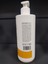 Color Protecting Vitamin Color Shampoo 500ML. 040435 2