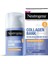 Retinol Boost+ - Revitalizing Care Cream - 50 ml Erdm 1