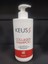 Collagen Shampoo For Fullness And Volume 500ML. 020511 1