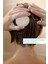 Softening Solid Shampoo - Normal Hair / Douceur - Free Of Sls And Sles, Salt-Free, Vegan -60G 4