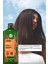 Soothing Prebiotic Shampoo For Frizzy And Unruly Hair / Lissage-Free Of Sls And Sles, VEGAN-300ML 4