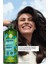 Cleansing Shampoo For Oily Hair / Pure Detox - Free From Sls And Sles, Vegan - 300ML 4